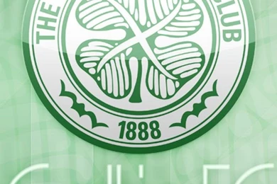 Celtic FC Wallpapers