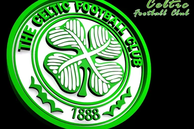 Wallpapers Free Picture: Celtic FC Wallpapers 2011