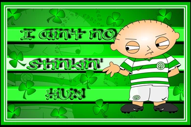 Celticfc   DeviantArt