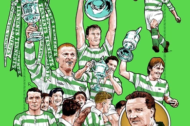 Top Ouroboros Wallpapers For Phones Wallpapers