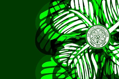 Wallpapers Celtic F C Football 1024x768
