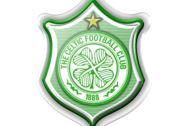 Celticfc   DeviantArt