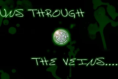 Celtic Fc Wallpapers