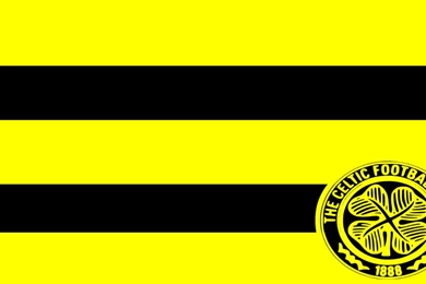 Browsing Wallpapers On DeviantArt