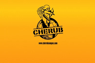 CHERUB Wallpapers