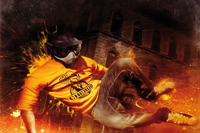 Cherub Australian Exclusive   Live Webcast