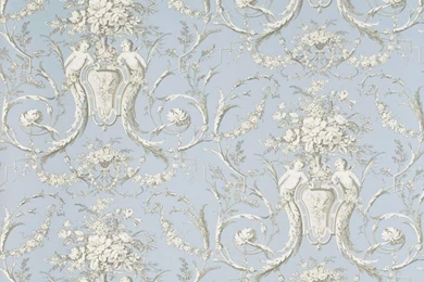 Top Cherubim Wallpapers