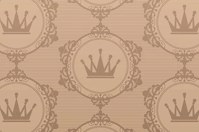 Background, Crown, Pattern, Wallpaper, Wallpapers Iphone   Image ...