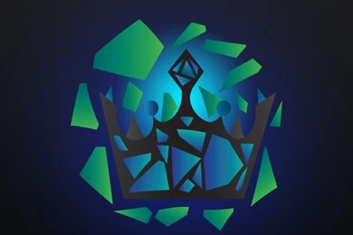 Crown Wallpapers By Mikey64speedy On DeviantArt