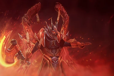 Doom: Crown Of Hells Wallpapers
