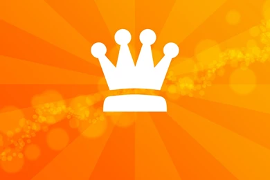 Crown 1080p Wallpapers / 1920x1080