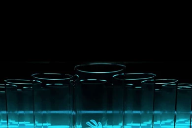 Get A Sports Backgrounds On IOS Devices Using Sports Wallpapers ...