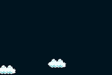 Download Mario iPhone Wallpapers