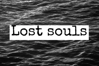 Apple, Background, Colors, Cool, Freedom   Image