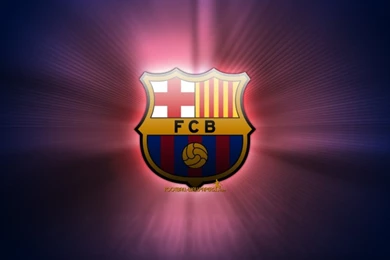 Barcelona,football Teams Barcelona Football Teams 1600x1200 ...