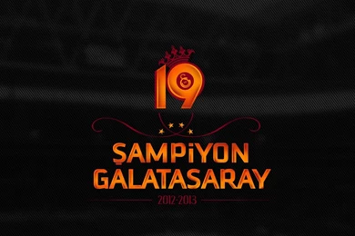Soccer Galatasaray Sk Football Teams Wallpapers