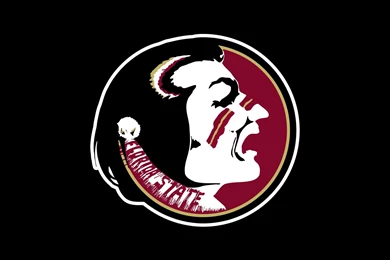 Wallpaper: Florida State Seminoles, Florida State College ...