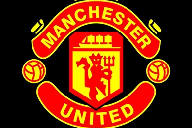 Manchester United Fc Red Devils Football Teams Wallpapers