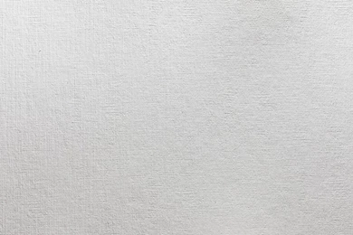 Silver Textured Wallpaper, HD Desktop Wallpapers