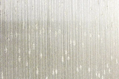 Textured Wallpapers On Pinterest