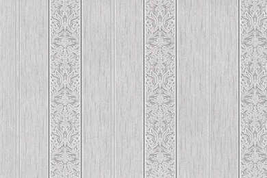 Como Texture Silver Wallpapers