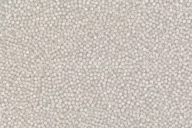 Silver Wallpapers 2015   Grasscloth Wallpapers