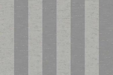Grey Silver Textured Scroll Pk2600 Wallpapers By York