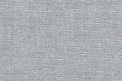 Silver 404 87023 Faux Muslin Fabric Wallpapers   Interior Home Decor