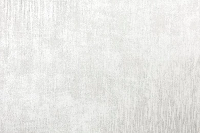 Chandra Silver Ikat Texture Wallpapers Bolt   Contemporary ...