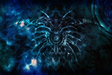 456 Blazblue HD Wallpapers