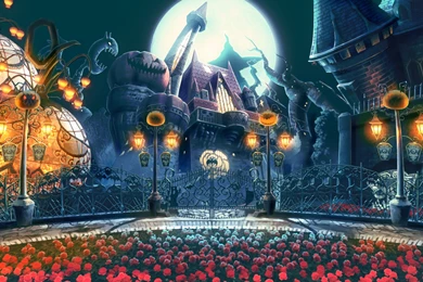 Blazblue Computer Wallpapers, Desktop Backgrounds