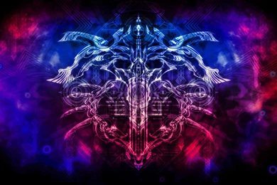 BlazBlue Wiki:Component Images   BlazBlue Wiki   Wikia