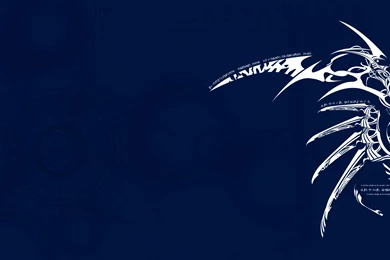 Blazblue Wallpapers   Wallpapers Cave