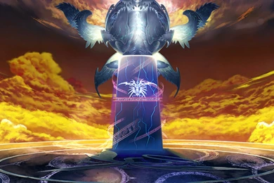 Blazblue Computer Wallpapers, Desktop Backgrounds