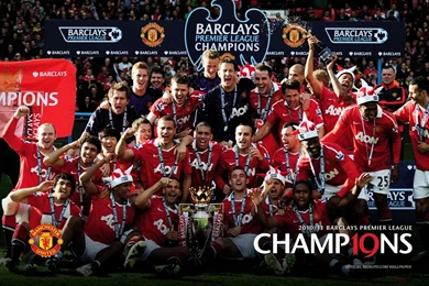 Soccer Cups Alex Ferguson Manchester United Football Teams ...