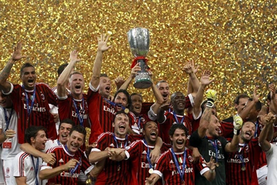 Wallpapers Body Paint World Cup Source Url Http Hqwide Com Sports ...