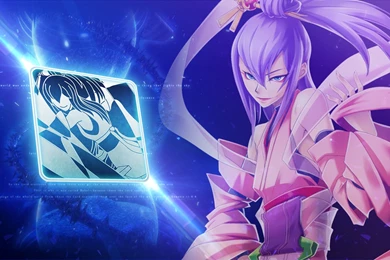 Full HD 1080p Blazblue Wallpapers HD, Desktop Backgrounds 1920x1080