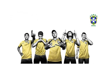 Football Teams Football Soccer (id: 182417) – BUZZERG