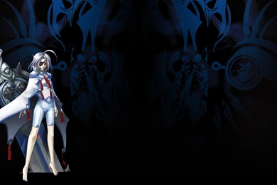 Image   BlazBlue Calamity Trigger Backgrounds V   13.jpg   Steam ...
