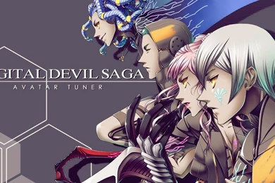 Blazblue Wallpapers 1600x900   (