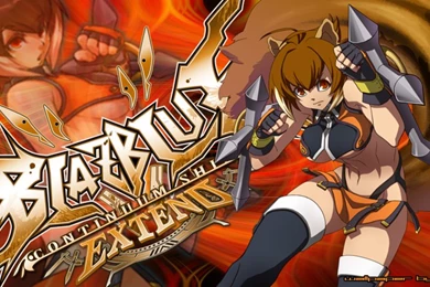 Browsing Wallpapers On DeviantArt