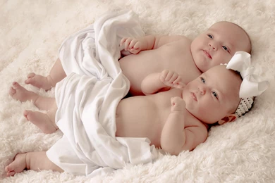 New Born Baby Wallpapers   HD Wallpaper Backgrounds Of Your Choice