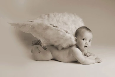 Children & Baby Photography : Newborn Photography, Infant ...