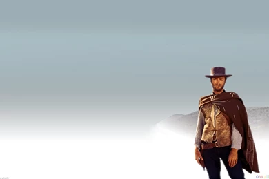 HD Western Country Cowboy Desktop Wallpapers HD Full Size ...