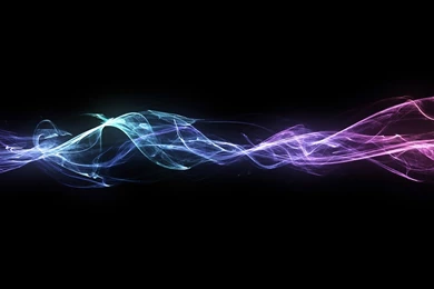 Bright Color Backgrounds Wallpapers (28)