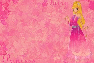 Winx Club Wallpapers   Wallpapers Cave