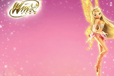 The Winx Images!!!   The Winx Club Wallpapers (15474365)   Fanpop