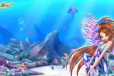 Wallpapers Of The Movie