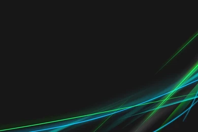 Bright Color Backgrounds Wallpapers   1366x768 IWallHD   Wallpapers HD