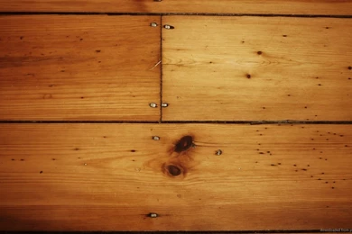 Download 1366x768 Wooden Planks Backgrounds Wallpapers